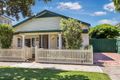 Property photo of 74 Twyford Street Williamstown VIC 3016