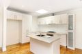 Property photo of 74 Twyford Street Williamstown VIC 3016