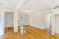 Property photo of 74 Twyford Street Williamstown VIC 3016