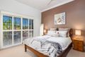 Property photo of 5/344 West Botany Street Brighton-Le-Sands NSW 2216