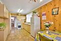 Property photo of 40 Yarraman Road Noble Park VIC 3174