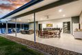 Property photo of 17-23 The Aspect Buccan QLD 4207