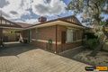 Property photo of 3/97 Homer Street Dianella WA 6059