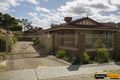 Property photo of 3/97 Homer Street Dianella WA 6059