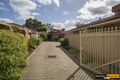 Property photo of 3/97 Homer Street Dianella WA 6059
