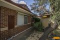Property photo of 3/97 Homer Street Dianella WA 6059