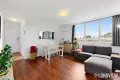 Property photo of 8/30-32 Barton Street Hawthorn VIC 3122