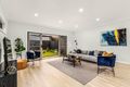 Property photo of 180B Geelong Road Footscray VIC 3011