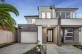Property photo of 180B Geelong Road Footscray VIC 3011