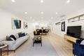 Property photo of 180B Geelong Road Footscray VIC 3011
