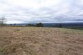 Property photo of 200 Mount Hercules Road Razorback NSW 2571