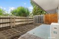 Property photo of G09/8 Berkeley Street Doncaster VIC 3108