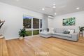 Property photo of 7 Poulson Street Carrum VIC 3197
