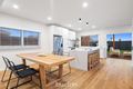 Property photo of 7 Poulson Street Carrum VIC 3197