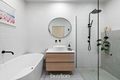 Property photo of 7 Poulson Street Carrum VIC 3197