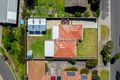 Property photo of 7 Poulson Street Carrum VIC 3197