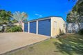 Property photo of 108 Esplanade Woodgate QLD 4660