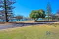 Property photo of 108 Esplanade Woodgate QLD 4660