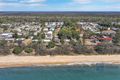 Property photo of 108 Esplanade Woodgate QLD 4660