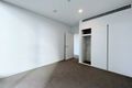 Property photo of 1206/22 Langston Place Epping NSW 2121
