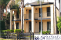 Property photo of 56 Currans Hill Drive Currans Hill NSW 2567