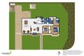 Property photo of 12 Candover Court Alexandra Hills QLD 4161