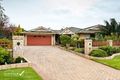 Property photo of 4 Brearley Mews Hillarys WA 6025