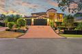 Property photo of 7 Stonyfell Place Forest Lake QLD 4078