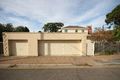 Property photo of 19 Fuller Street Walkerville SA 5081