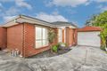 Property photo of 2/20 Melaleuca Drive Glen Waverley VIC 3150