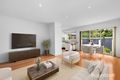Property photo of 2/20 Melaleuca Drive Glen Waverley VIC 3150