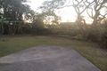 Property photo of 37 Milanion Crescent Carindale QLD 4152