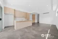 Property photo of 7 Moomin Place Busby NSW 2168