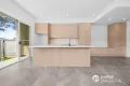 Property photo of 7 Moomin Place Busby NSW 2168