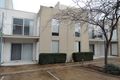 Property photo of 19/23-33 Cambridge Street Box Hill VIC 3128