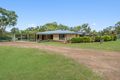 Property photo of 37 Gutt Road Regency Downs QLD 4341