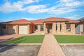 Property photo of 21 Firetail Street Thurgoona NSW 2640