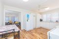 Property photo of 4 Cotton Street Lawnton QLD 4501