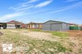 Property photo of 177 Hanson Road Athol Park SA 5012
