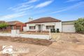 Property photo of 177 Hanson Road Athol Park SA 5012