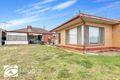 Property photo of 177 Hanson Road Athol Park SA 5012