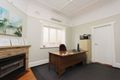 Property photo of 10 Grafton Street Goulburn NSW 2580