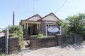 Property photo of 10 Grafton Street Goulburn NSW 2580