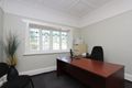 Property photo of 10 Grafton Street Goulburn NSW 2580