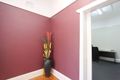 Property photo of 10 Grafton Street Goulburn NSW 2580