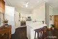 Property photo of 24 Grange Road Carnegie VIC 3163