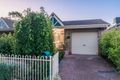 Property photo of 15 Durham Terrace Alberton SA 5014