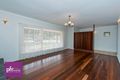 Property photo of 84 Ashburton Street East Victoria Park WA 6101