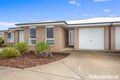 Property photo of 2/6-14 Mirrul Street Glenfield Park NSW 2650