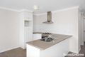 Property photo of 2/6-14 Mirrul Street Glenfield Park NSW 2650